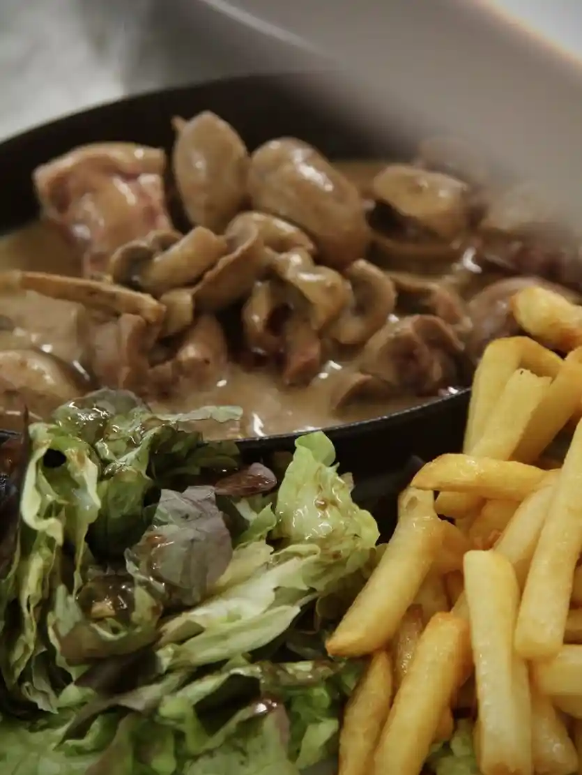 Le resto des bouchers4